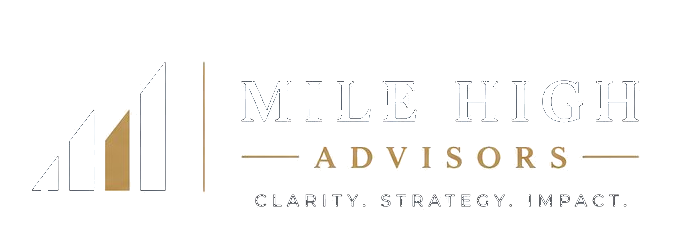 Mile High Advisors